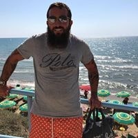 Emilio Barone Madama