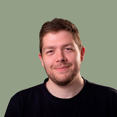 Glen Michaelsen