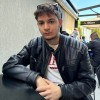 Νικόλαος Μπούσιος