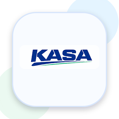 KASA