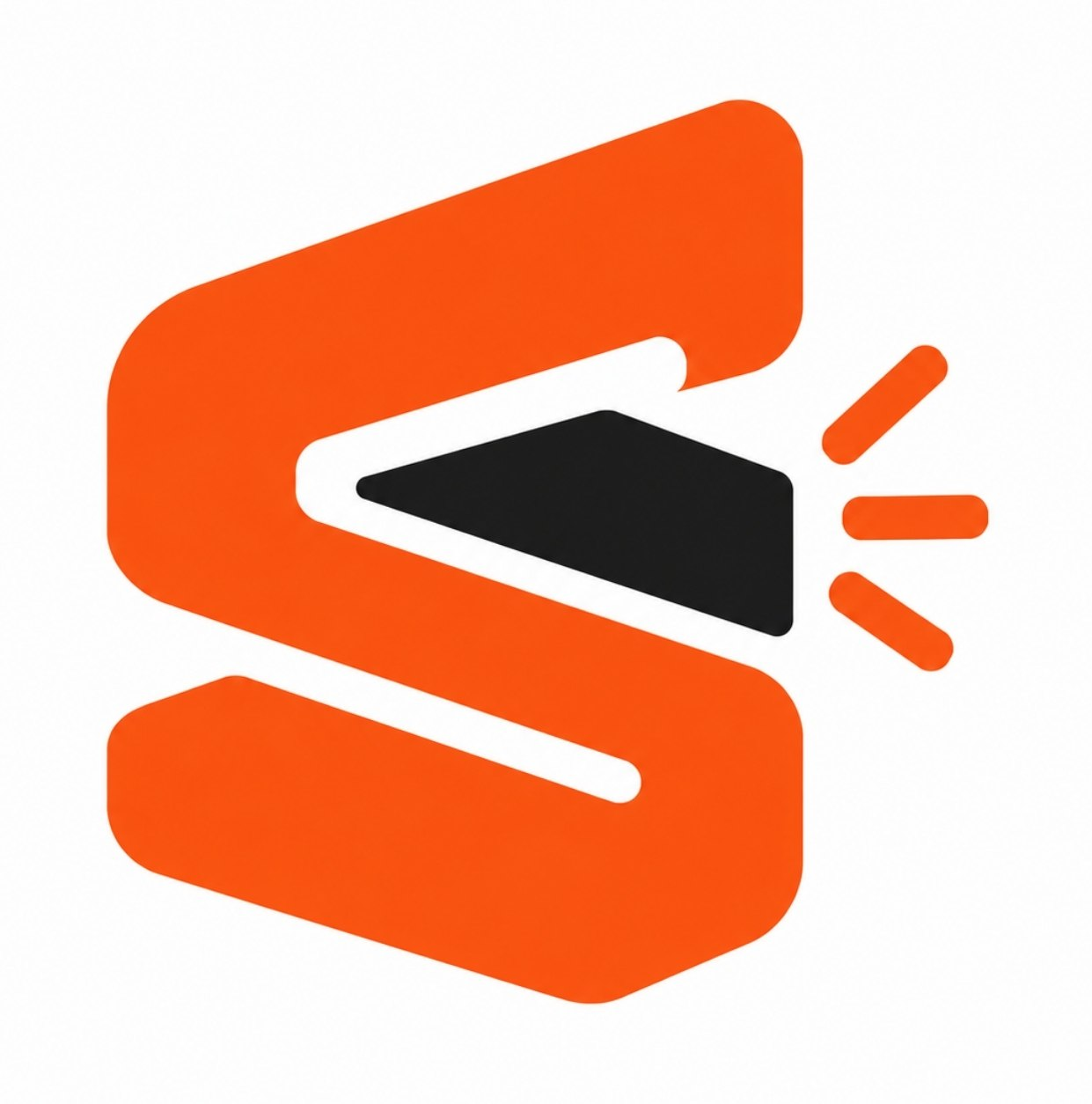 SlotBoard