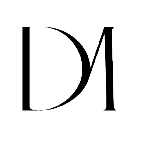 DroidMate