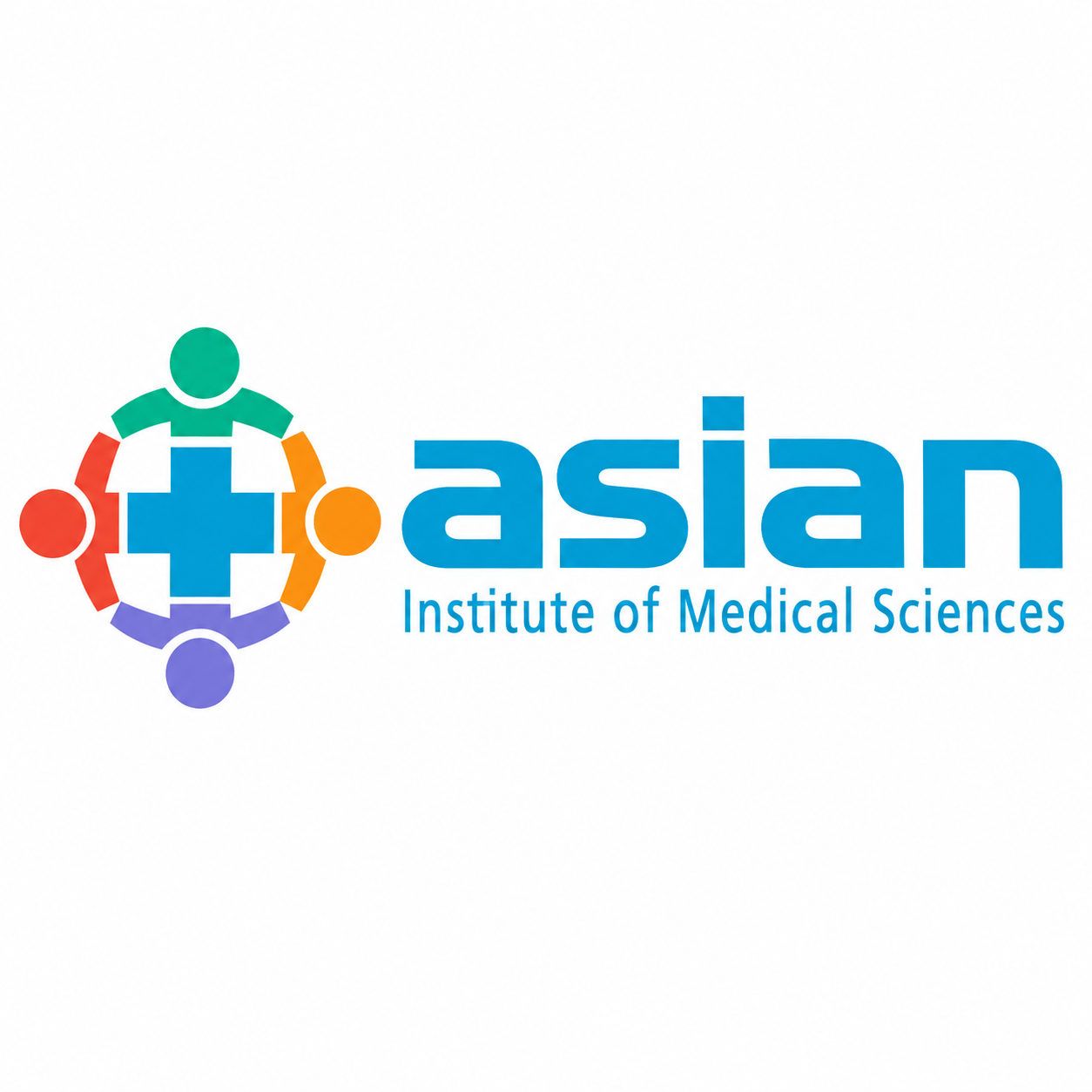 Asian Hospital