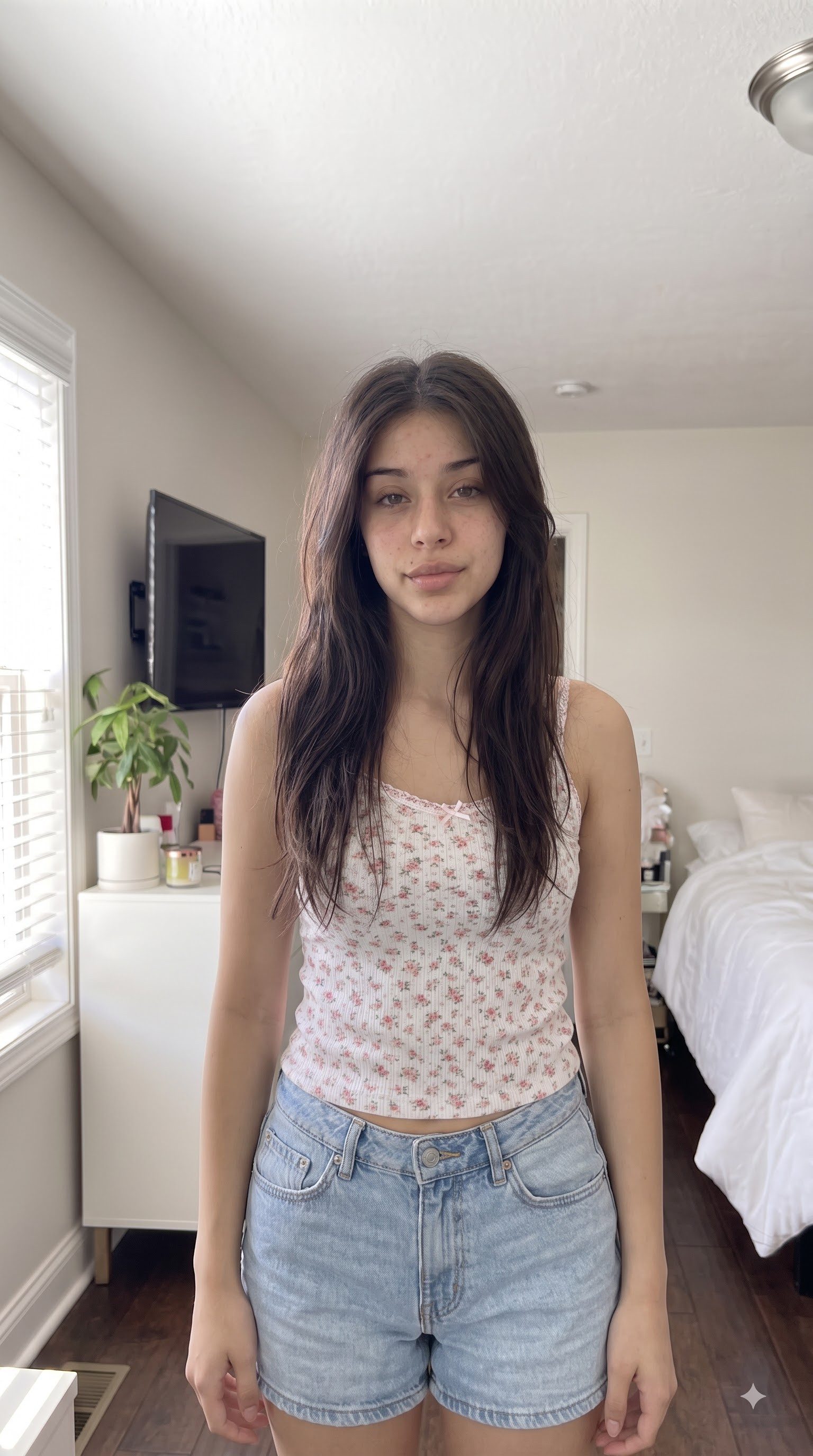 Elle