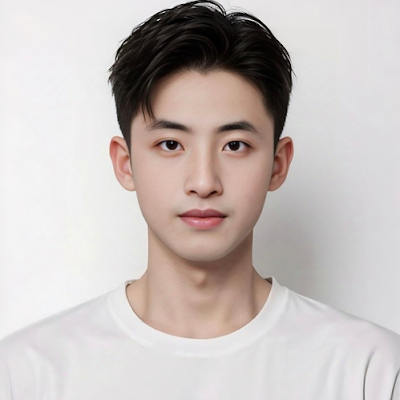 Alex Liu