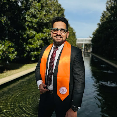 Nikhil Shelke