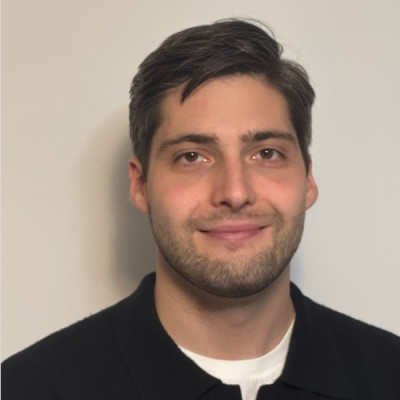 Sebastian Gherghe