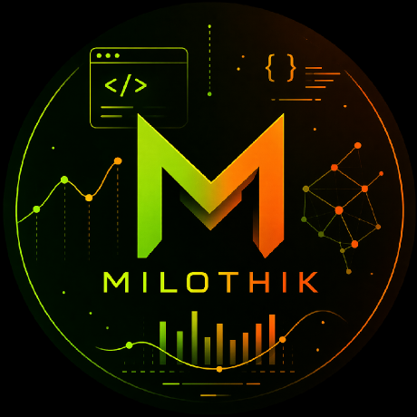 ASM - Miltohik!