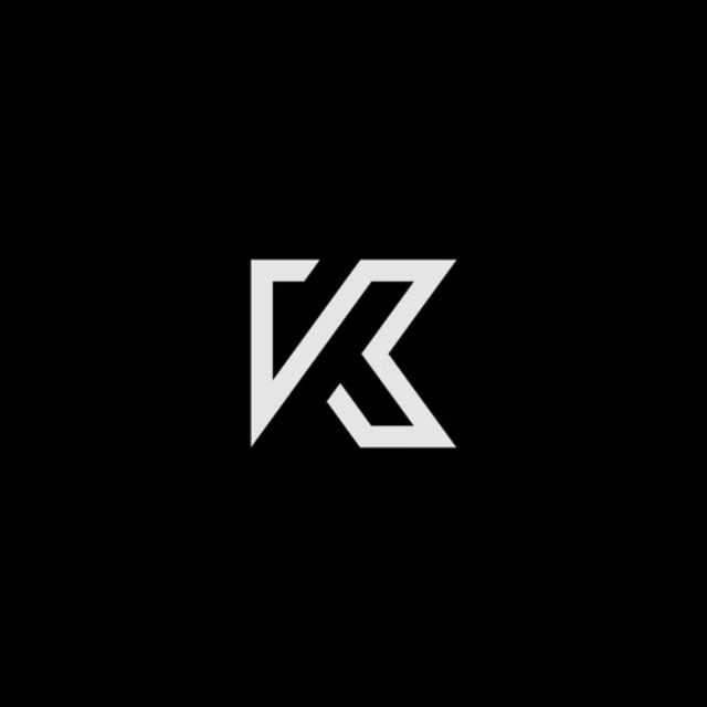 Kendo