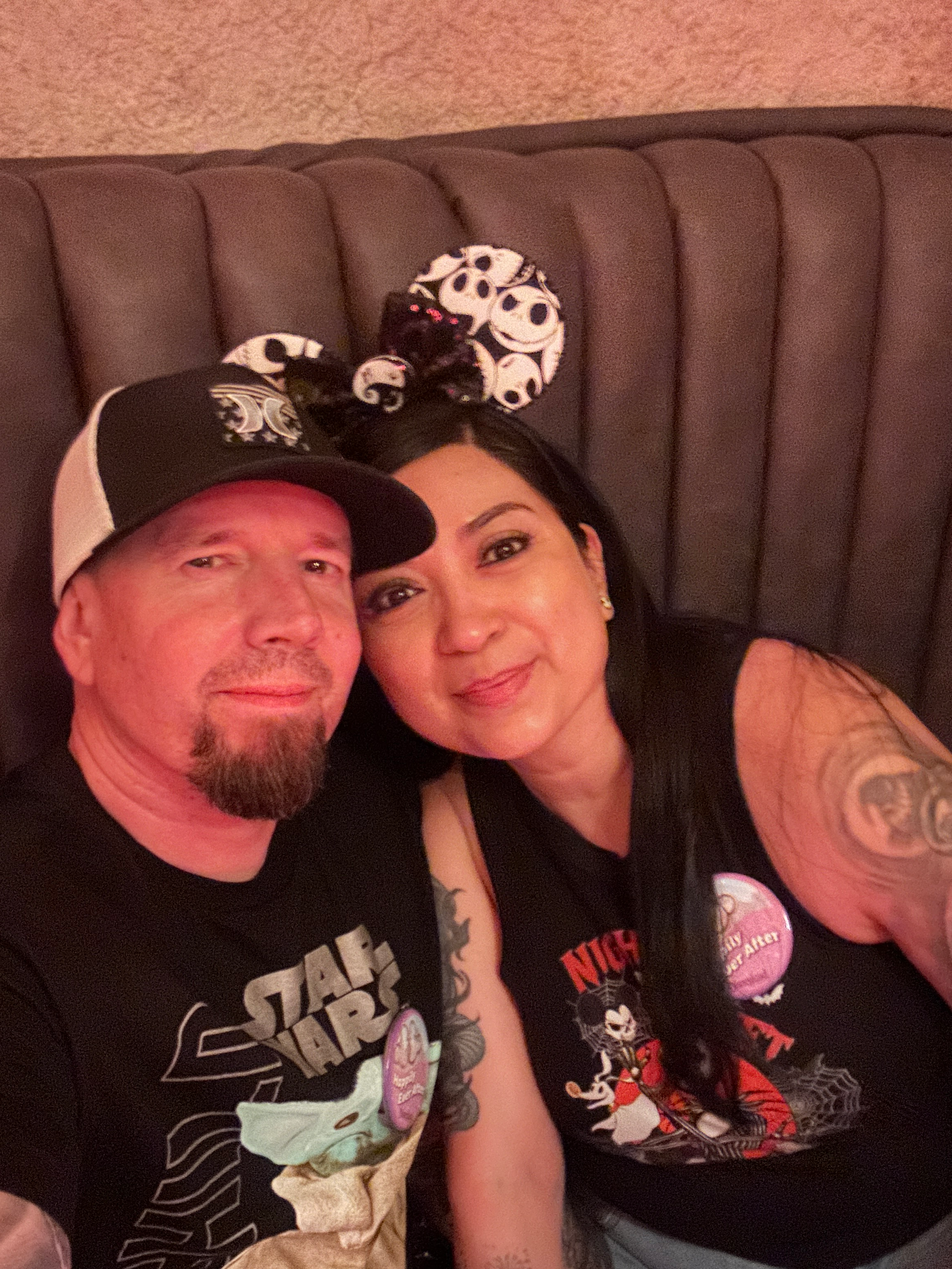 Tim Lee