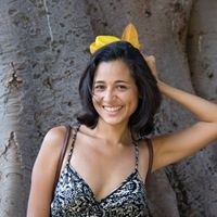 Montserrat Alejos Polanco