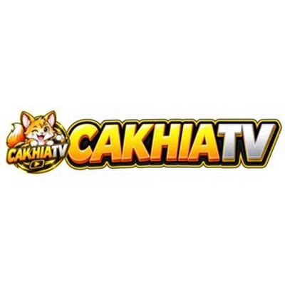 cakhia-tv work