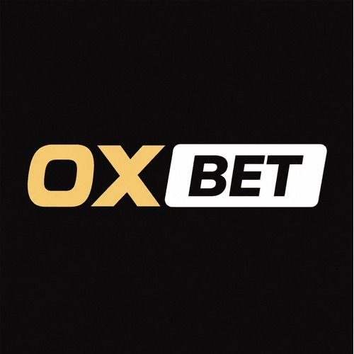 Link OXBET Chính Chủ
