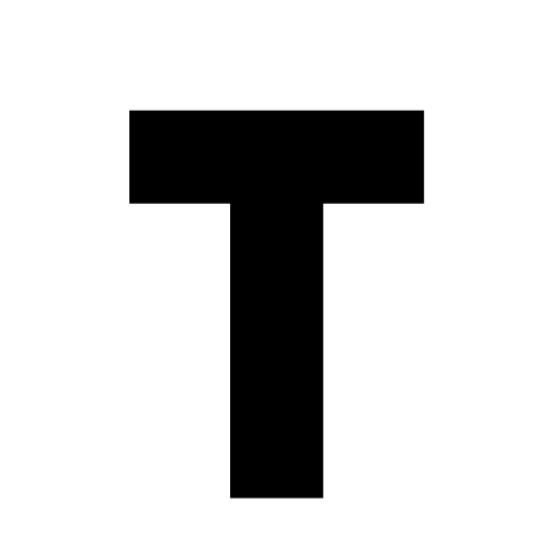 The Verified Vision