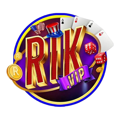 Rikvip