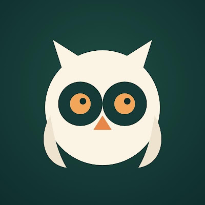 Fresh Owl