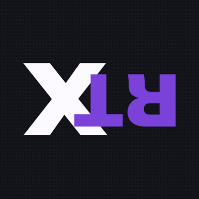 XRT