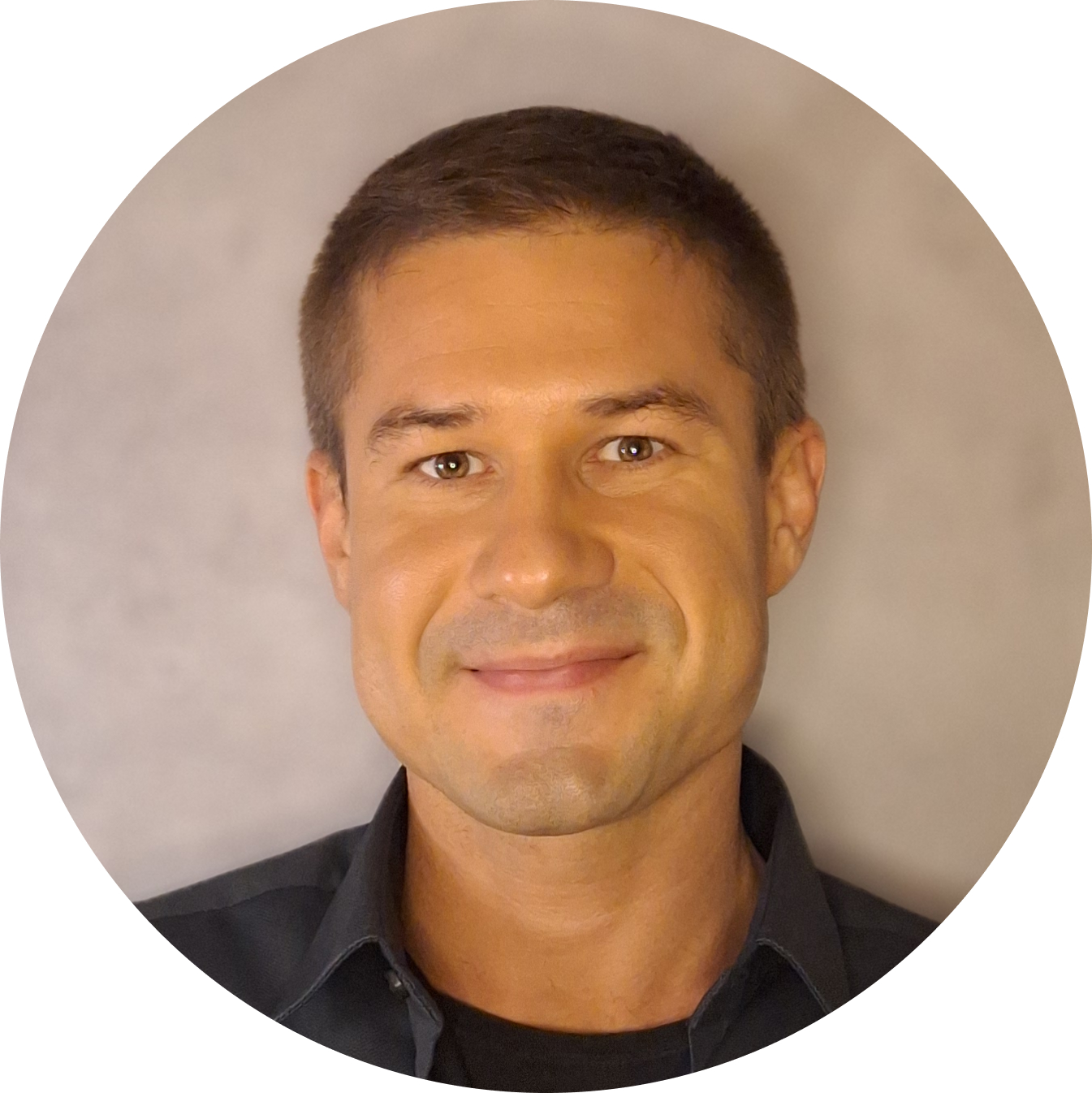 Grzegorz Adamczyk