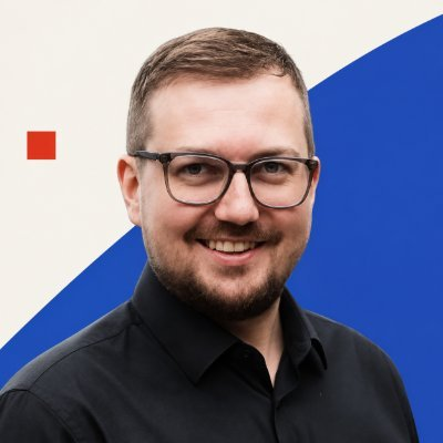 nobrainer.tech