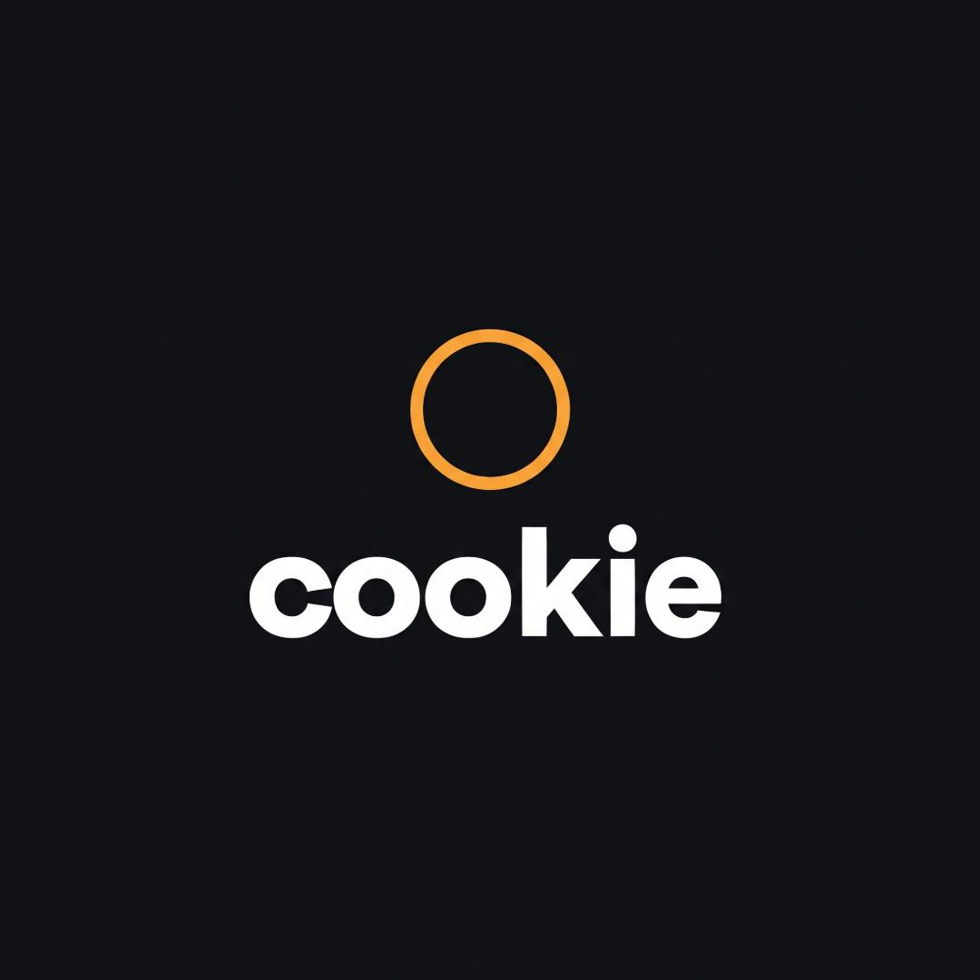 Cookie
