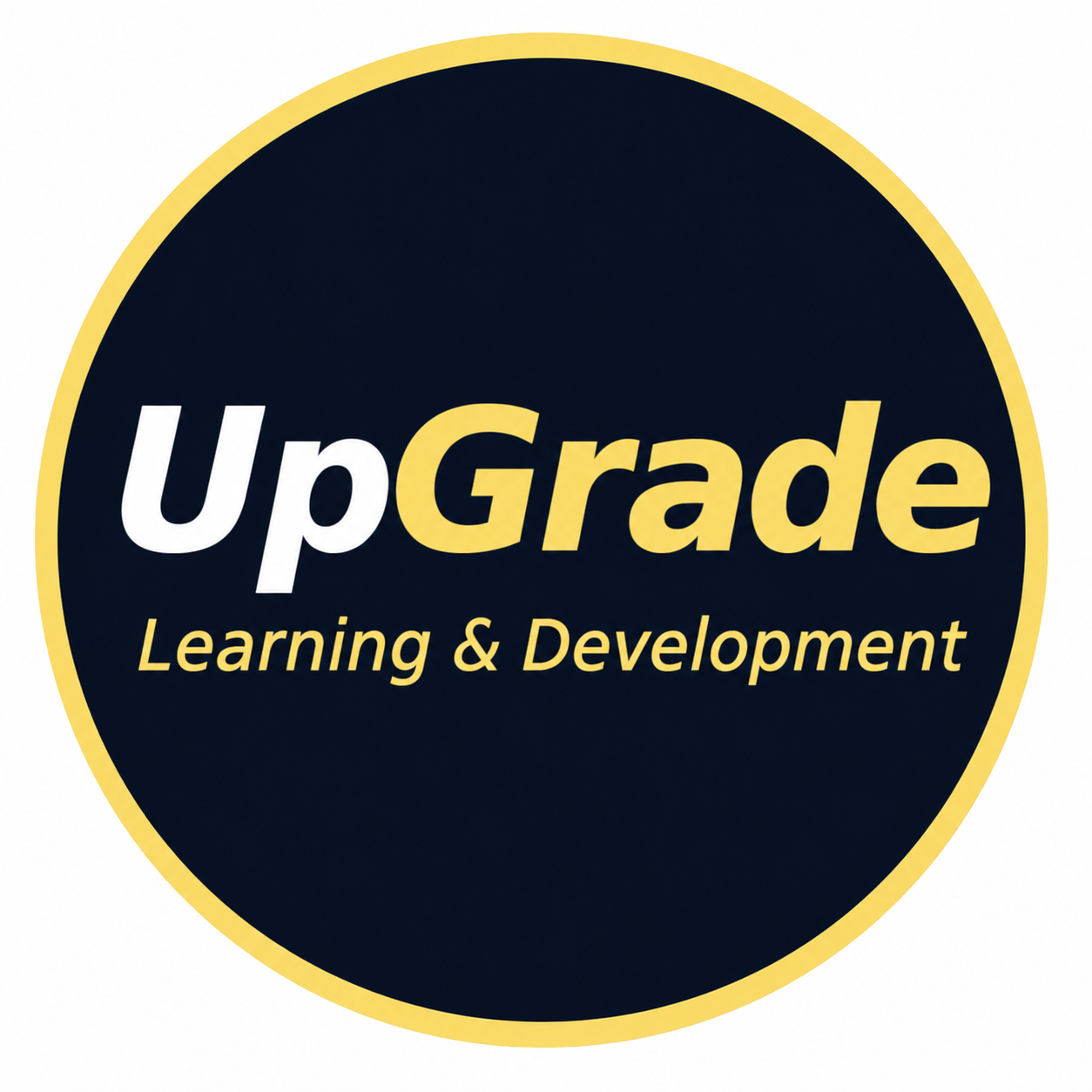 UpGrade