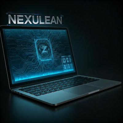 Nexulean