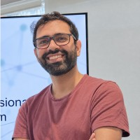 Nikhil Sikka