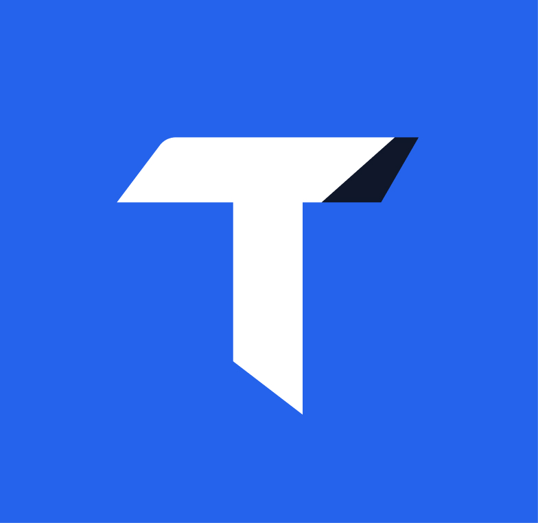 Tanexa