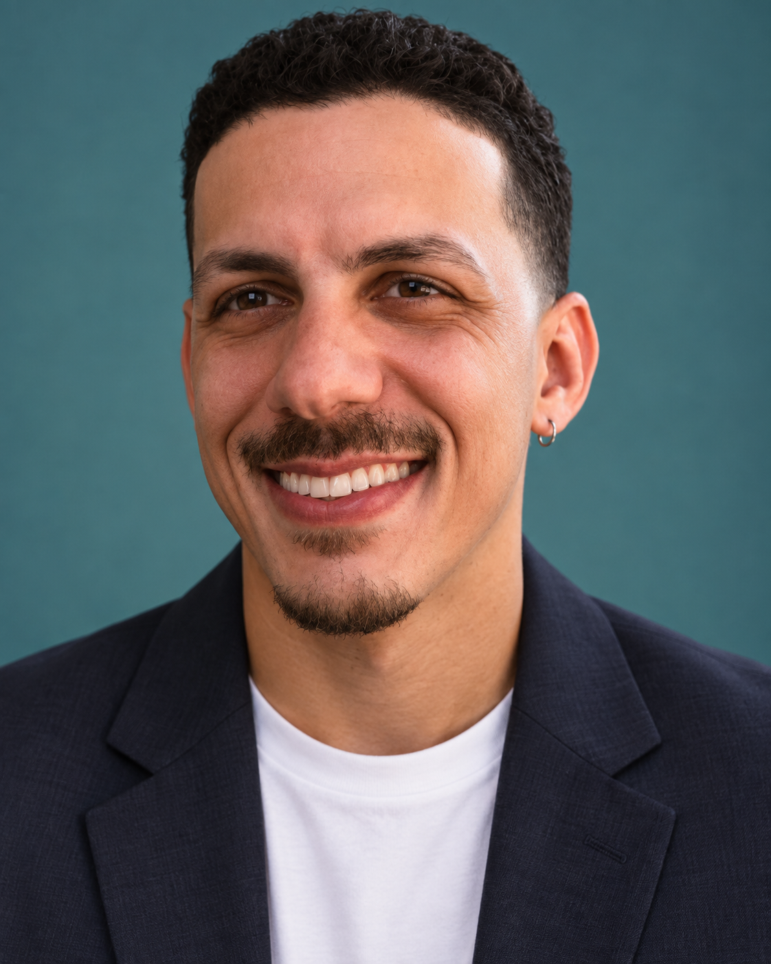 Sandro Oliveira