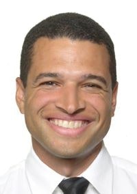 Hamassala David Dicko