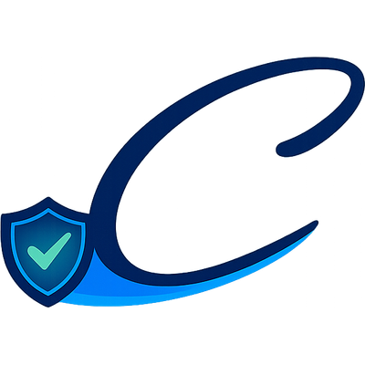 Certyneo