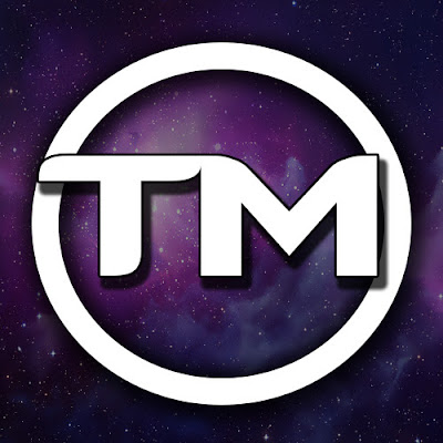 tmcyrix