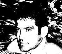 Aleksandar Radosavljevic