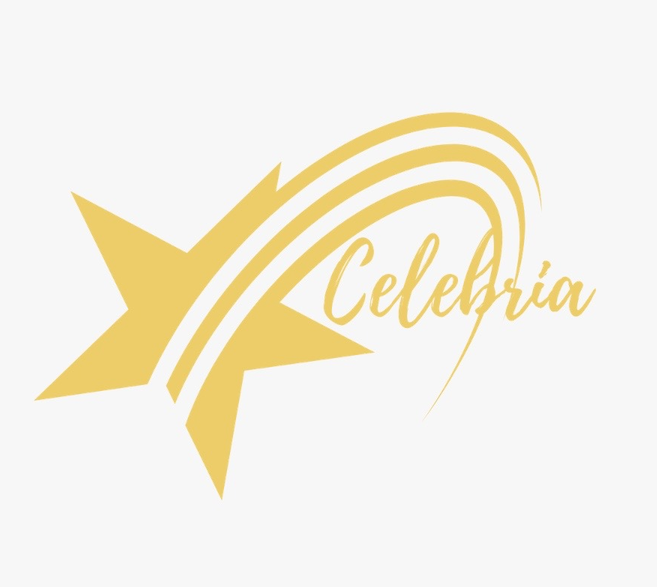 Celebria.net