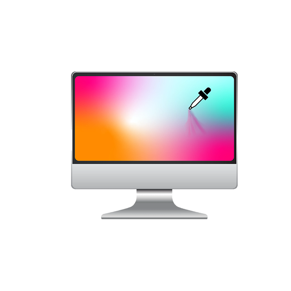 ScreenDock