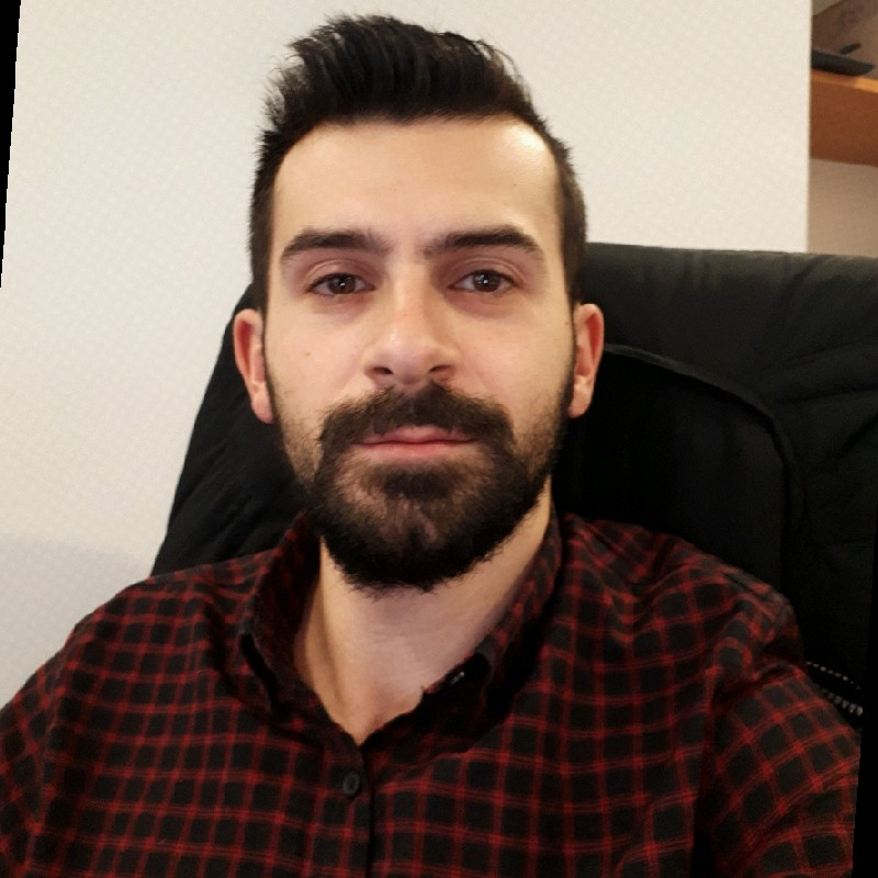Alen Hadrović