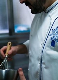 Juanjo Liñán Fajardo