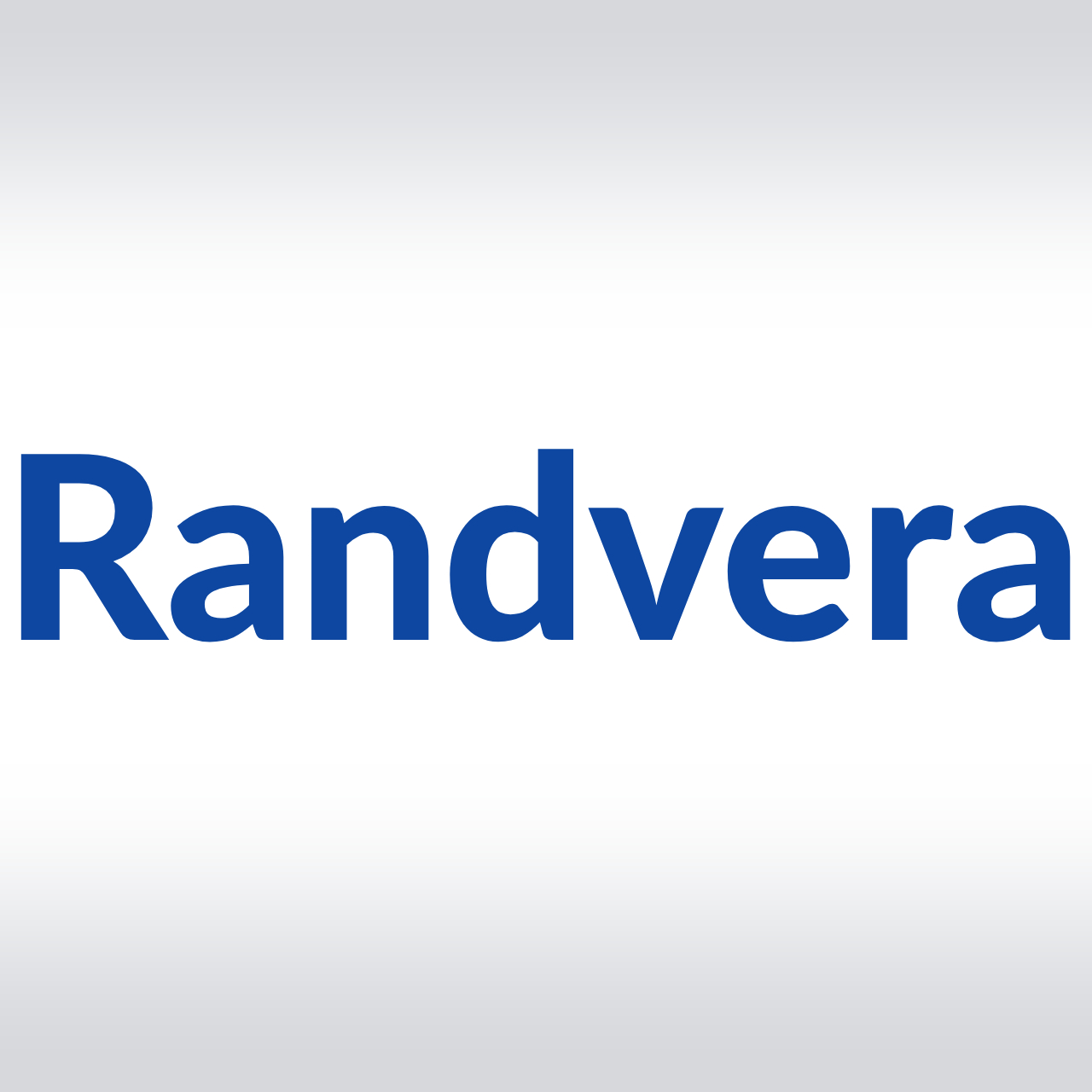 Randvera