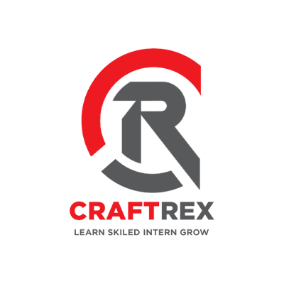 CraftRex