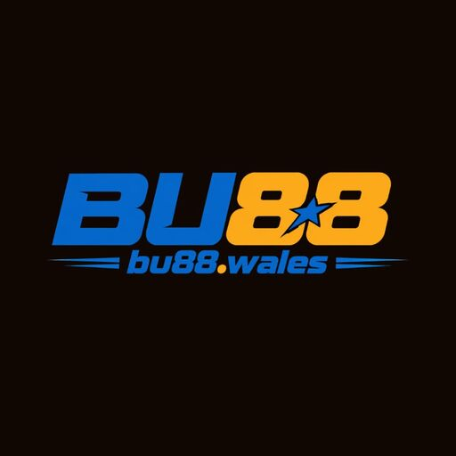 Bu88
