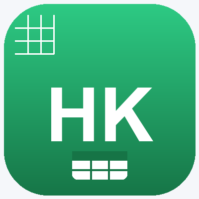 Haibo Kan