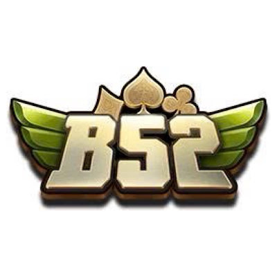 B52
