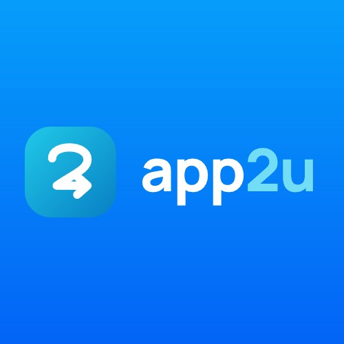 App2u