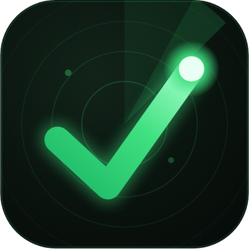 HostDeFi