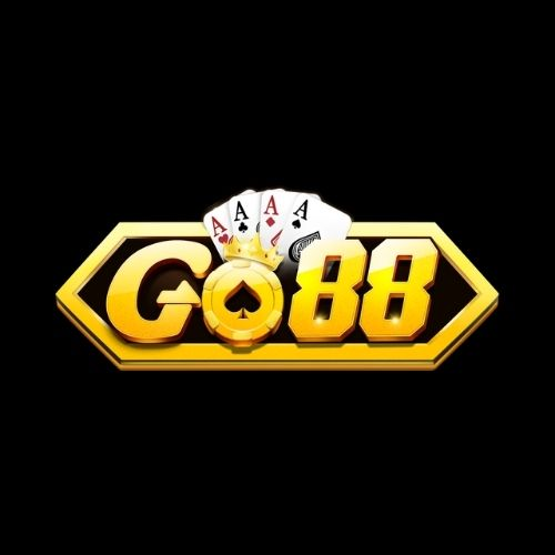 Cổng game Go88