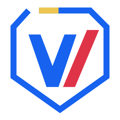 VIGIL GLM