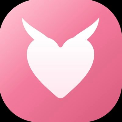 Lovora AI