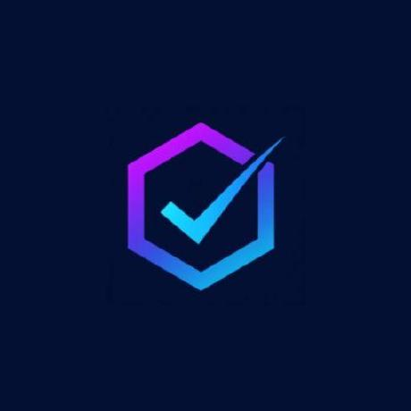 CertAssist
