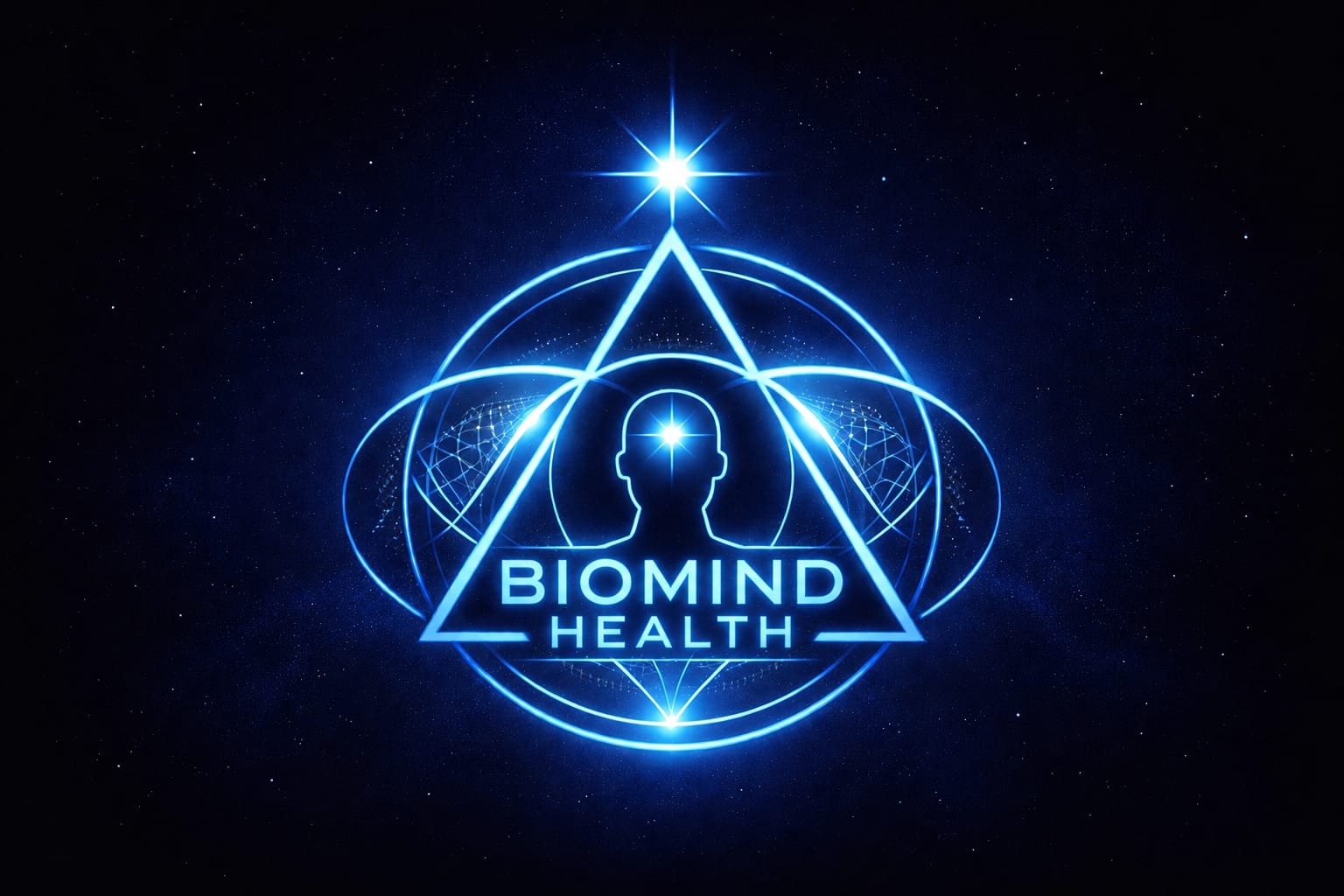 Biomind Health Intelligence 