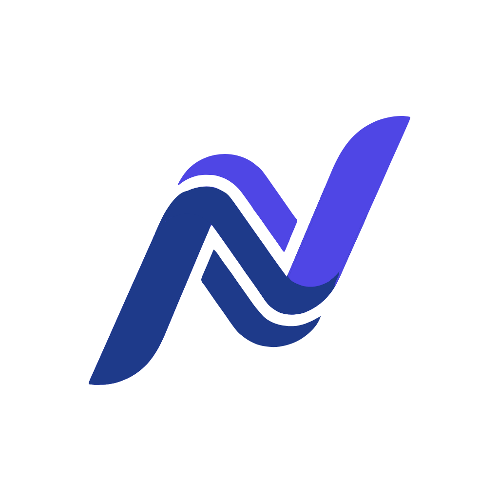 Novelians